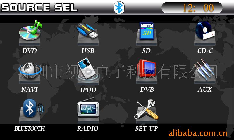 ŷDVD,,TV,ipod