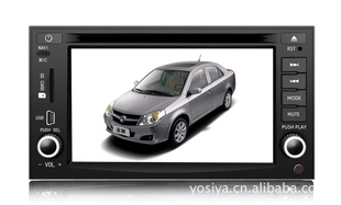 ճDVD+GPS