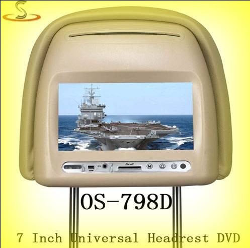7糵ͷDVD/ͷDVD/ͷDVD/ڳ
