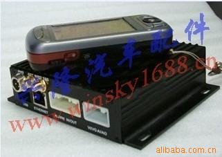 SD¼DVR֧GPS3G
