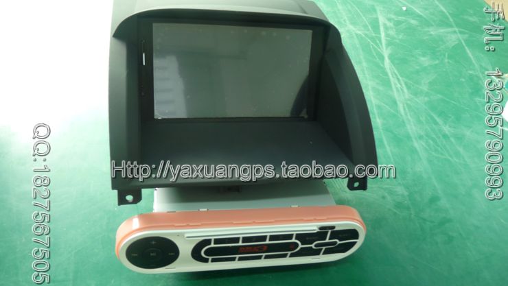 MG3DVD,2011MG3