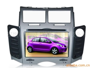 ʿDVD+GPS