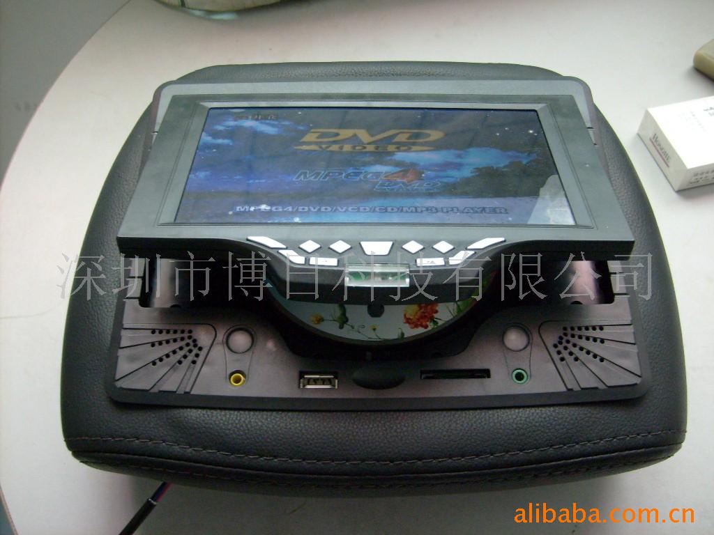 DVDְ,ʾ