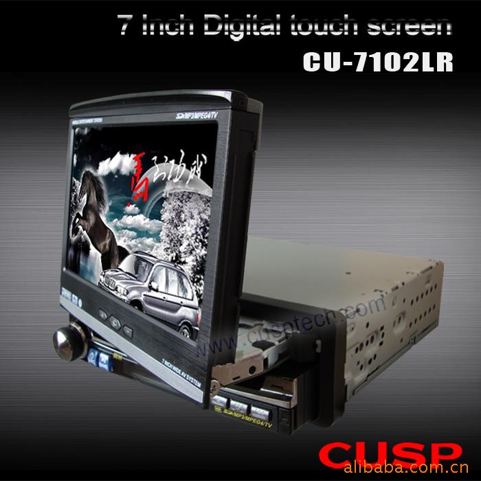 7DVD//ת