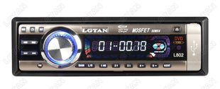 ݸֱ“LGTAN”DVDƷ