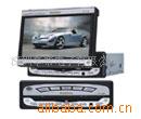 7ڲʽDVD