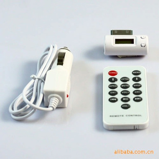IPOD/IPHONE4GFMֱ