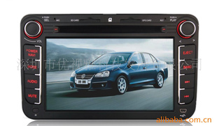 ڳDVD+GPS
