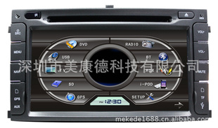 ڳDVD|ȶ|۸|˫˹سDVD