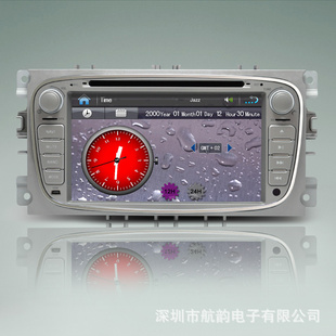 ظ˹DVDGPSIPODֵDVB-T