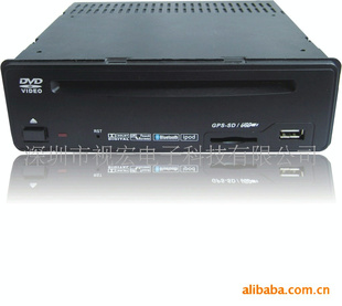 奥迪A5原车升级DVD导航(图)
