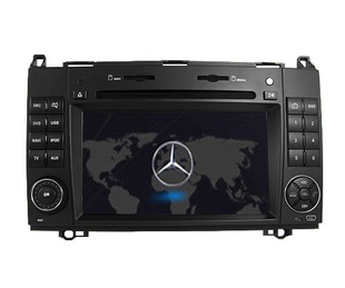 B200ԭװ+B200DVD+Ʒһ