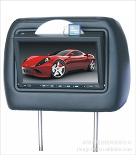 7ͷDVDTV