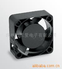 2510DVD