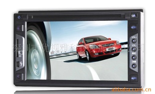 ³DVD+GPS