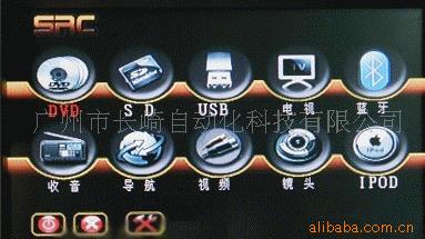 DVDý峧ҳDVDӰϵͳ(ͼ)