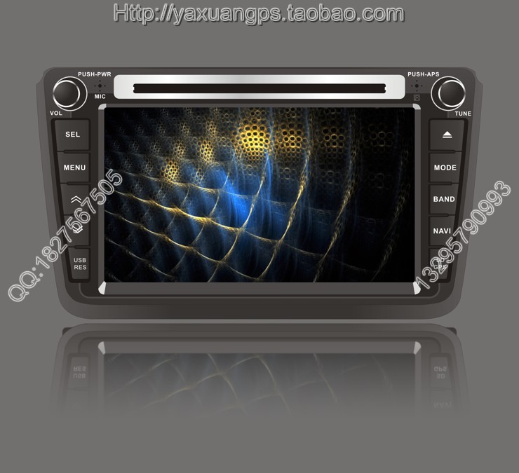 S30DVD,2012·S30װ