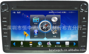 CX30ᳵDVD
