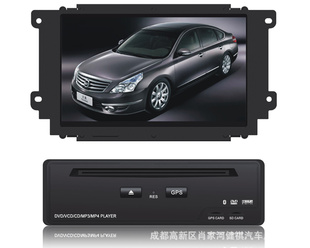 DVD˹7óGPS