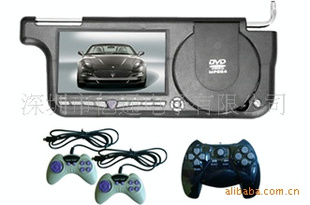 7DVD/DVD/GAME
