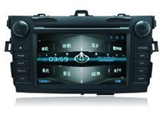 DVDGPSGPS