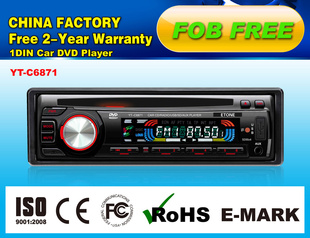 DVD/CD/ƷDVD/DVDYT-C6871