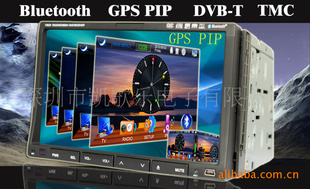 3Dתܴ3GWIFI˫7糵DVD