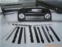 车载DVD防尘布,车载dvd车载dvd导航防尘布汽车dvd防尘布绒布
