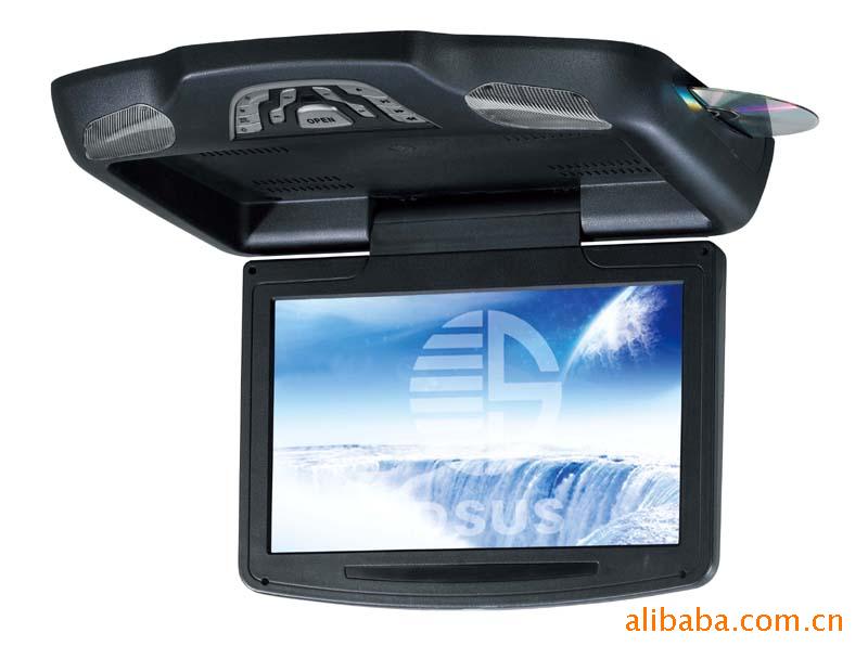 11DVDɼDVB-T/ISDB-T
