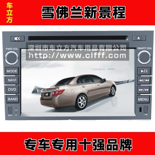 ѩ̳DVD