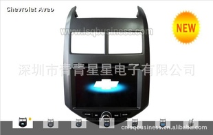 7Ӣ˫ҺѩΨŷIPOD+BLUETOOTH+CANBUS+DVB-T