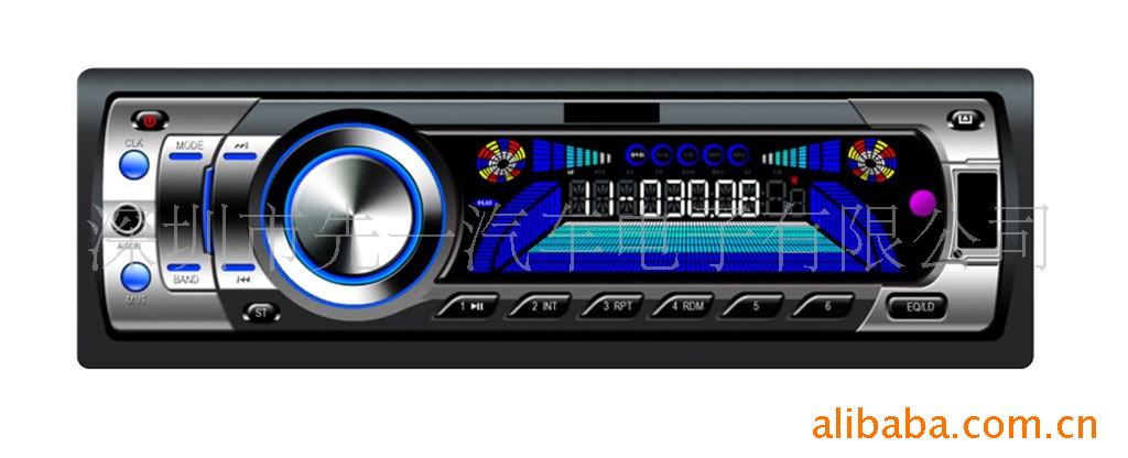 DVDKF-9256