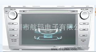 ￭𳵳DVD7Ӣ磬GPS