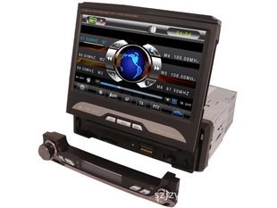 7ʽDVD+ɲжDVD