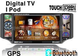 5ҺִDVD