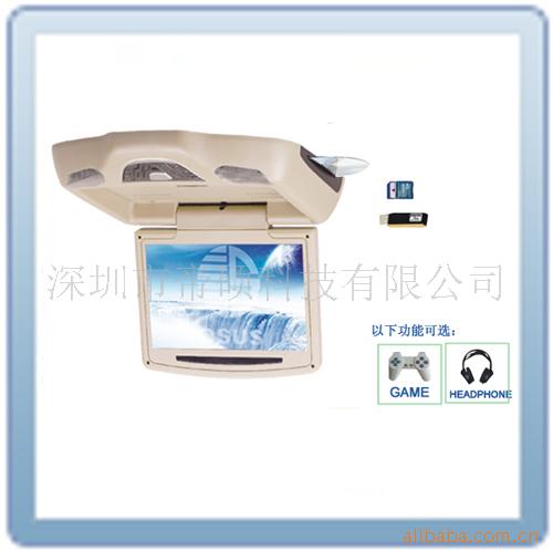 10.2DVD,DVDҺ