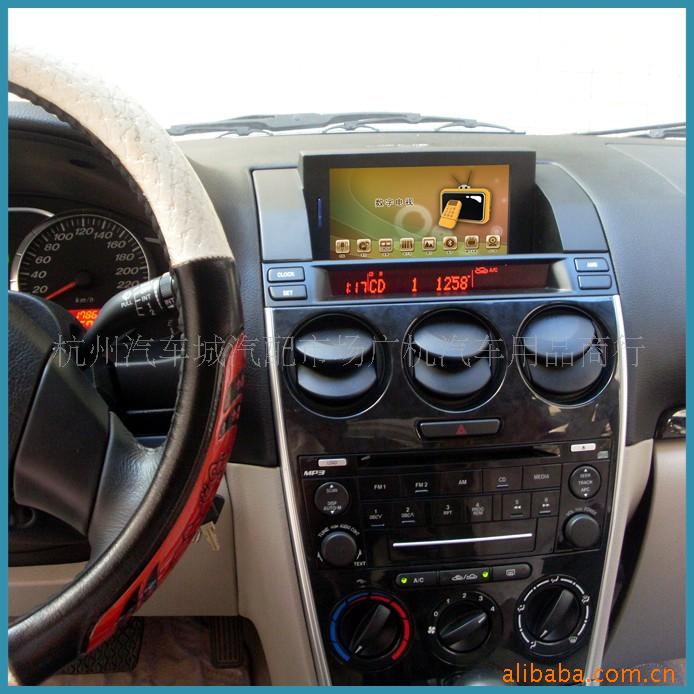 ԴGPS
