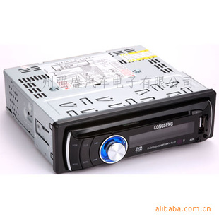DVD/DVD/DVD±