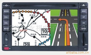 ۹DVD+GPS+