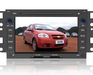 ¾ַ糵DVD˹7óGPS