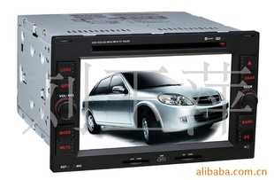 ־307/PEUGEOT307DVD