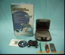 9tvʽdvd