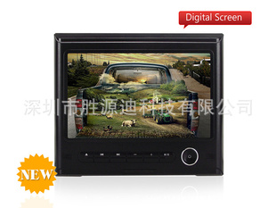 SYJ66189糵DVD,ƽDVD,ʽƽͷDVD