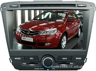 350ܳDVD