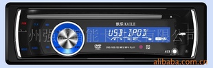 10̨𶩳ֱDVDӣ