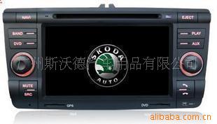 ˹´DVD+GPS