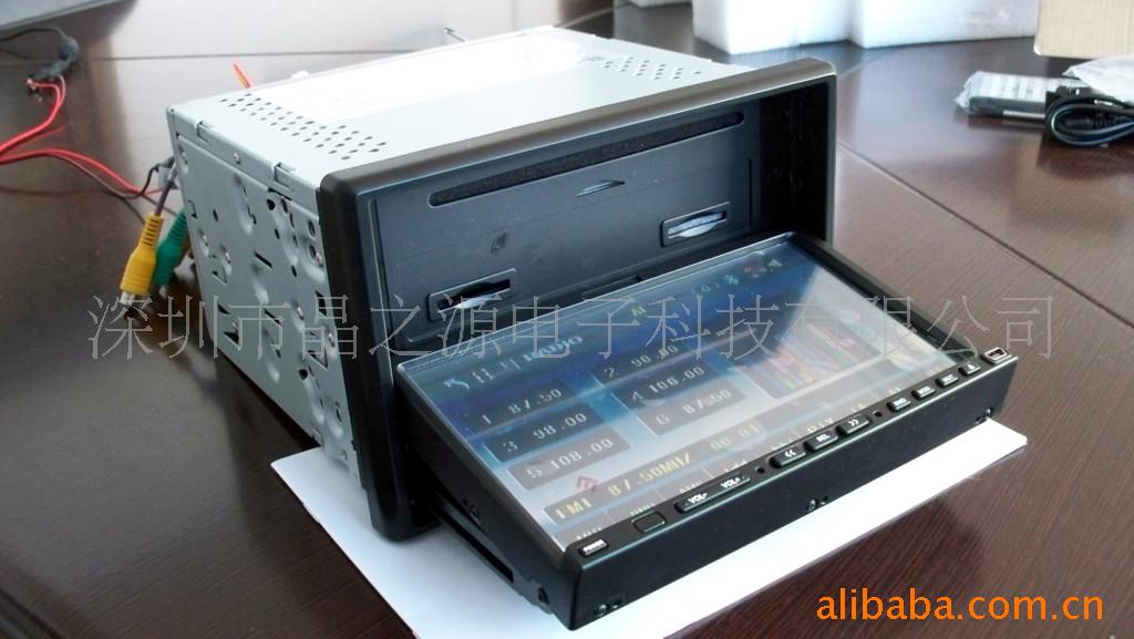 7˫DVD(ͼ)