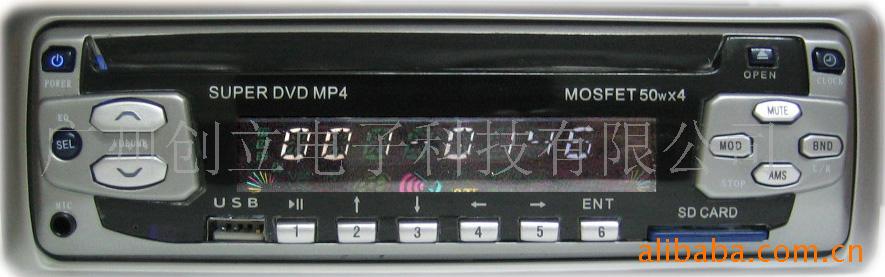 DVDMP4Ͳ