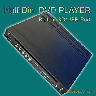 ذDINDVD1/2DINDVD
