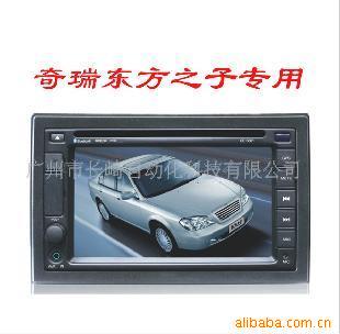 𶫷֮ӳDVD,GPS,